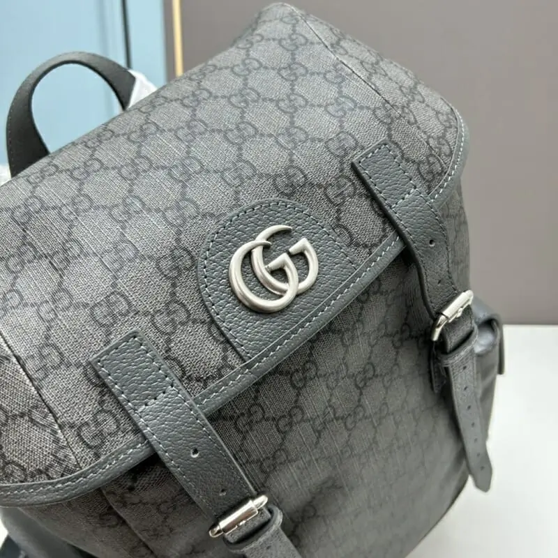 gucci aaa homme sac a dos  s_10a432b2